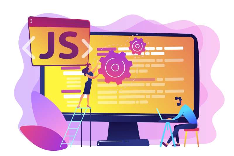 mejores consejos para aprender JavaScript
